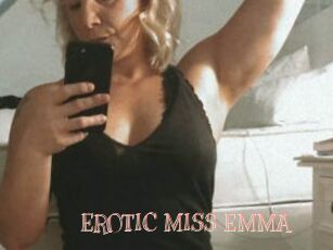 EROTIC_MISS_EMMA