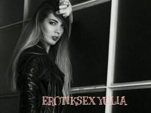 EROTIKSEX_YULIA