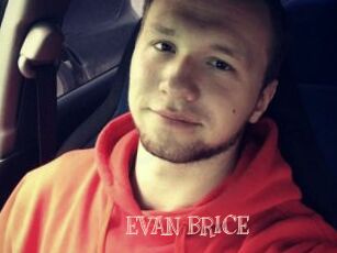 EVAN_BRICE