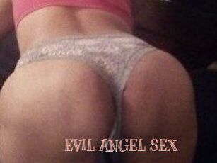 EVIL_ANGEL_SEX