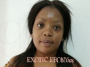 EXOTIC_EBONYxx