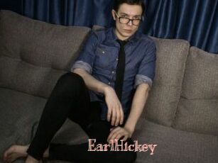 EarlHickey