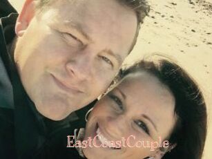 EastCoastCouple