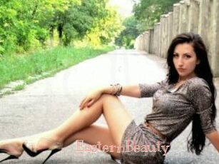 EasternBeauty