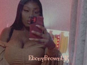 EbonyBrownUK