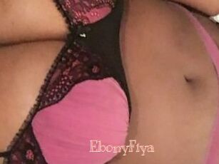 Ebony_Fiya