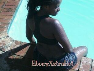 EbonyXxtraHot