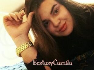 EcstasyCamila