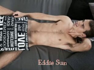 Eddie_Sun