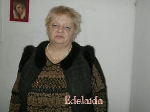 Edelaida