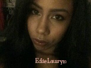 Edie_Lauryn