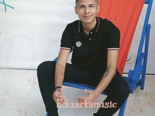 Eduarbmusic