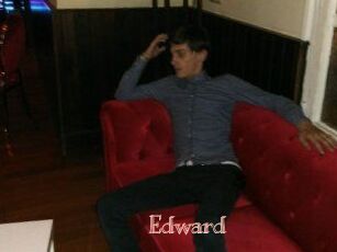 Edward