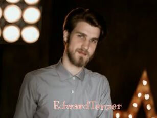 EdwardTenzer