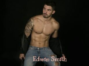 Edwin_Smith