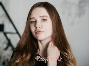 EffySmith