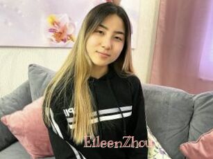 EileenZhou