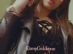 EimyGoldenn