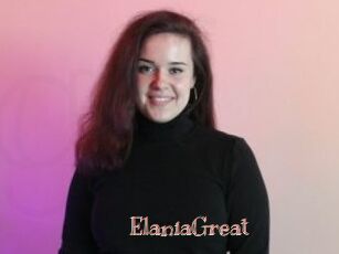 ElaniaGreat