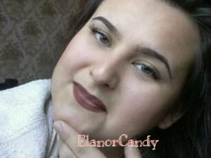 ElanorCandy