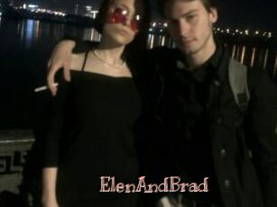 ElenAndBrad