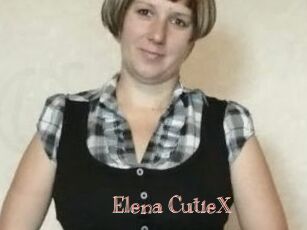 Elena_CutieX