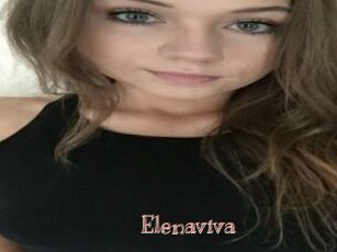 Elenaviva