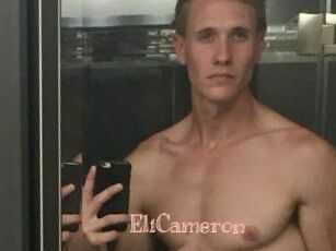 Eli_Cameron