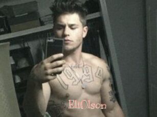 Eli_Olson