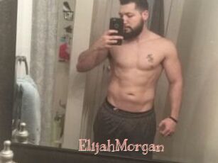 Elijah_Morgan