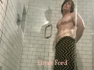 Elijah_Ford