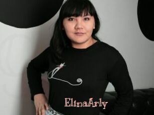 ElinaArly