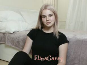 ElinaGarry