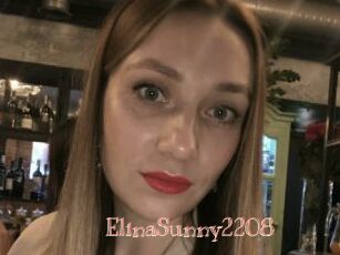 ElinaSunny2208