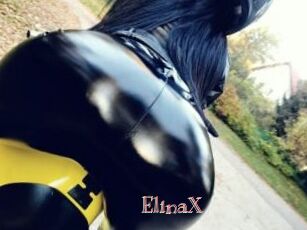 ElinaX