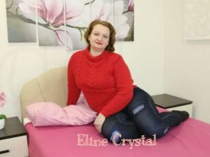 Eline_Crystal