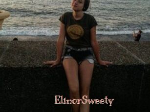 ElinorSweety