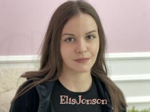 ElisJonson