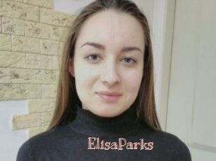 ElisaParks