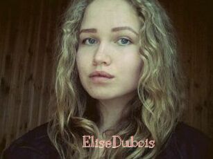 EliseDubois