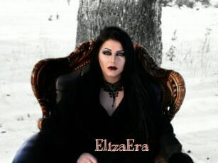 ElizaEra