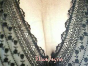 Eliza_Jayne