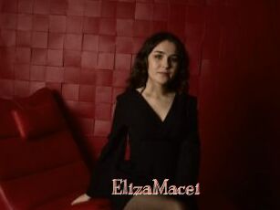 ElizaMacei