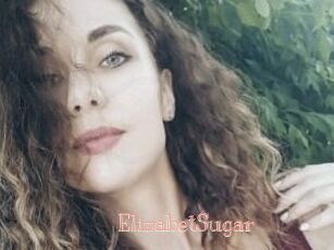 Elizabet_Sugar