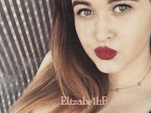 ElizabethB