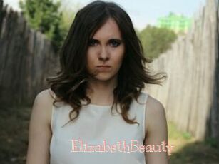 ElizabethBeauty