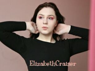 ElizabethCraiser