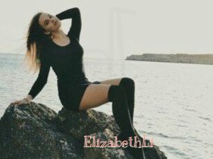 ElizabethLi