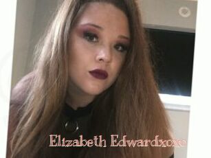 Elizabeth_Edwardxoxo