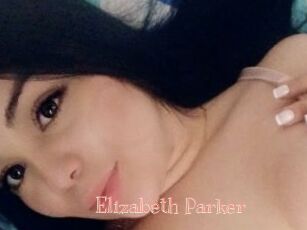 Elizabeth_Parker